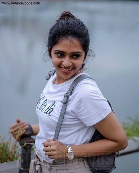 actress lakshmi menon hot|𝐋𝐚𝐤𝐬𝐡𝐦𝐢 𝐌𝐞𝐧𝐨𝐧 (@lakshmimenon967) • Instagram photos and videos.